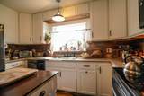 200 Main Street - Photo 21