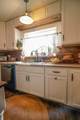 200 Main Street - Photo 22