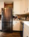200 Main Street - Photo 23