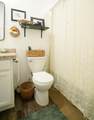 200 Main Street - Photo 29