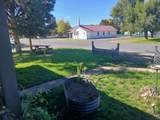 200 Main Street - Photo 4