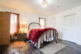 200 Main Street - Photo 42
