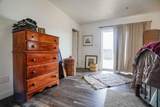 200 Main Street - Photo 44