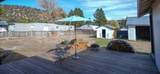 200 Main Street - Photo 46