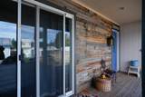 200 Main Street - Photo 48
