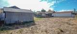 200 Main Street - Photo 51