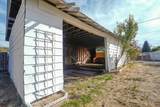 200 Main Street - Photo 52