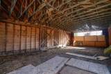 200 Main Street - Photo 53