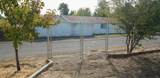 200 Main Street - Photo 54