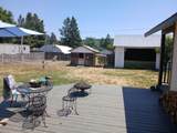 200 Main Street - Photo 55