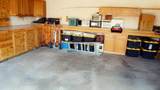 200 Main Street - Photo 58
