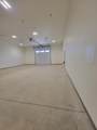 1051 Layton Court - Photo 11