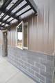 1051 Layton Court - Photo 20