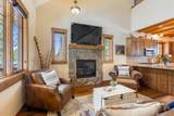 55416 Heierman Drive - Photo 1