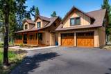 55416 Heierman Drive - Photo 2
