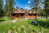 55416 Heierman Drive - Photo 3