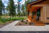 55416 Heierman Drive - Photo 4
