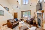55416 Heierman Drive - Photo 5