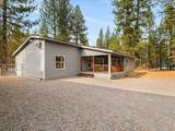 152382 Wagon Trail Road - Photo 1
