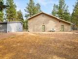 152382 Wagon Trail Road - Photo 32