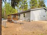 152382 Wagon Trail Road - Photo 33