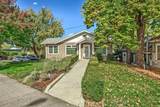 1049 Siskiyou Boulevard - Photo 1