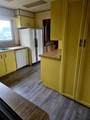 658 57th Street - Photo 10