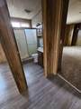 658 57th Street - Photo 16