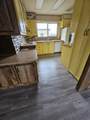 658 57th Street - Photo 17