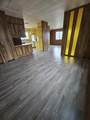 658 57th Street - Photo 18