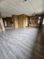 658 57th Street - Photo 19