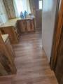 658 57th Street - Photo 20