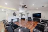 1389 Wineteer Lane - Photo 10