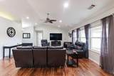 1389 Wineteer Lane - Photo 11