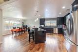 1389 Wineteer Lane - Photo 12