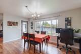 1389 Wineteer Lane - Photo 13