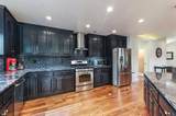 1389 Wineteer Lane - Photo 15