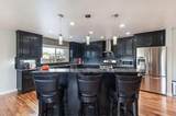 1389 Wineteer Lane - Photo 18