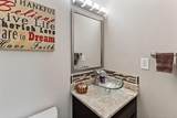 1389 Wineteer Lane - Photo 20