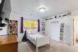 1389 Wineteer Lane - Photo 22
