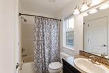 1389 Wineteer Lane - Photo 25