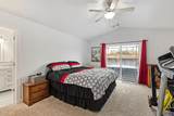 1389 Wineteer Lane - Photo 28