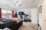 1389 Wineteer Lane - Photo 31