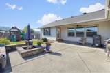 1389 Wineteer Lane - Photo 37