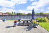 1389 Wineteer Lane - Photo 38