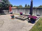 1389 Wineteer Lane - Photo 39