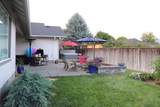 1389 Wineteer Lane - Photo 42
