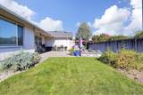 1389 Wineteer Lane - Photo 43