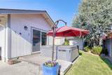 1389 Wineteer Lane - Photo 44