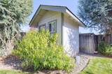 1389 Wineteer Lane - Photo 45